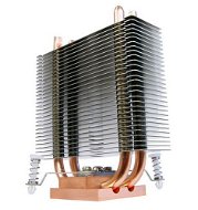 Pasivní chladič na chipset Noctua NC-U6 - Cooler