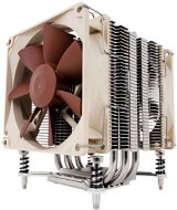 NOCTUA NH-U9DX i4 3U - CPU Cooler