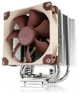 Noctua NH-U9S - CPU Cooler
