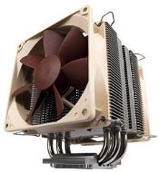 Noctua NH-U9B SE2 - CPU Cooler