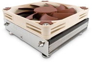 Noctua NH-L9i - Processzor hűtő