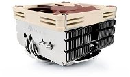 Noctua NH-L9x65 - CPU Cooler