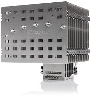 Noctua NH-P1 - CPU-Kühler
