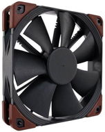 Noctua NF-F12 industrialPPC-3000 PWM - PC ventilátor