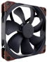 Noctua NF-A14 industrialPPC-3000 PWM - PC ventilátor