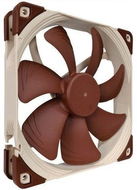 Noctua NF-A14 FLX - Ventilátor do PC