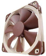 Noctua NF-F12 PWM - PC Fan