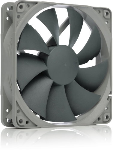 Noctua NF-P12 redux-900 - PC-Lüfter - Hauptbild