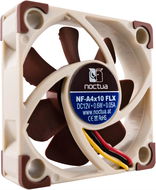 Noctua NF-A4x10 FLX - PC-Lüfter