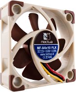 Noctua NF-A4x10 FLX - PC-Lüfter