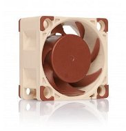 Noctua NF-A4x20 5V PWM - Ventilátor do PC