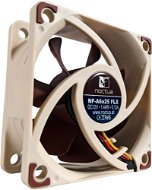 Noctua NF-A6x25 FLX - Ventilátor do PC