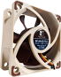 PC ventilátor Noctua NF-A6x25 FLX - Ventilátor do PC