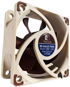 Noctua NF-A6x25 5V PWM - PC ventilátor