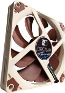 PC Fan Noctua NF-A9x14 PWM - Ventilátor do PC