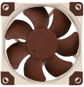 Noctua NF-A8 ULN - PC ventilátor