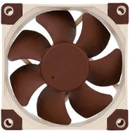 NOCTUA NF-A8 FLX - Ventilátor do PC