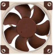 Noctua NF-A8 PWM - Ventilátor do PC