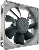 Noctua NF-R8 redux-1800 - PC Fan