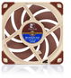 Noctua NF-A12x25-ULN - PC-Lüfter