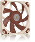 Noctua NF-A12x15-PWM - PC Fan