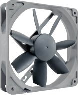 Noctua NF-S12B redux-700 - Ventilátor do PC