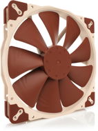 Noctua NF-A20-FLX - Ventilátor do PC