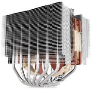 Noctua NH-D15S - CPU Cooler