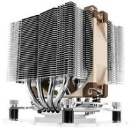 CPU Cooler Noctua NH-D9L - Chladič na procesor