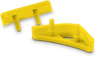 NOCTUA NA-SAVP1 Chromax Yellow Anti-vibration Pads - Installation Kit