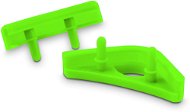 NOCTUA NA-SAVP1 Chromax Green Antivibration pads - Installation Kit