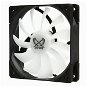 SCYTHE Kaze Flex 120 RGB PWM (800 RPM) - PC Fan