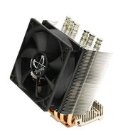 Processor Cooler Scythe Katana 3 - CPU Cooler