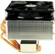 SCYTHE Kabuto 2 - CPU-Kühler