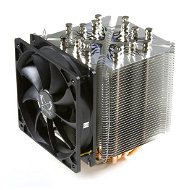 SCYTHE Ninja 3 - CPU Cooler
