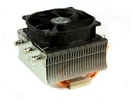 SCYTHE Iori - CPU Cooler