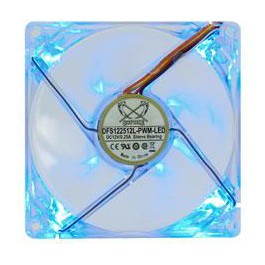 SCYTHE DFS132512L - Fan - Main image