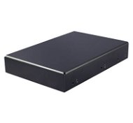 Scythe HDD Quiet Drive - Odhlučňovací box