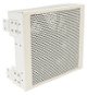 SCYTHE Kamabay 5.25" System Cooler - Ventilator