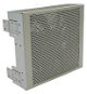 SCYTHE Kamabay 5.25" System Cooler stříbrný - Ventilátor
