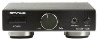 SCYTHE SDA35-1000-BK Kama Bay AMP Mini 3.5" - HiFi Amplifier