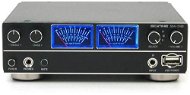 Scythe SDAR-2100-BK Kama Bay AMP 2000 rev. B - HiFi Amplifier