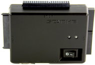 SCYTHE SCUPS-4000 Kama Connect 3 - Adapter