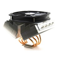 SCYTHE SCKC-2000 Grand Kama Cross - CPU Cooler