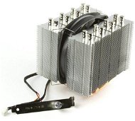 SCYTHE Mine 2 - CPU Cooler