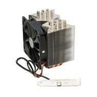 SCYTHE SCYS-1000 Yasya - CPU Cooler