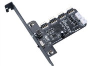 AKASA AK-RLD-02 - Panel