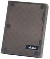 AKASA FlexStore H25 - Box