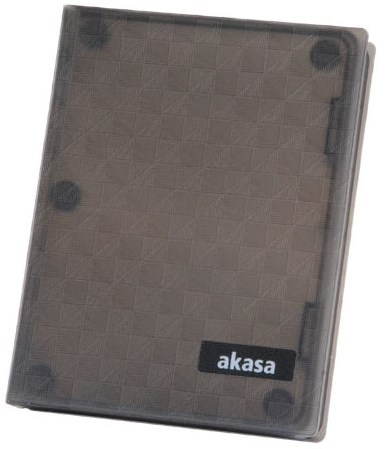 AKASA Flexstor H25 - Box - Main image