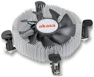 AKASA AK-CCE-7106HP - CPU Cooler
